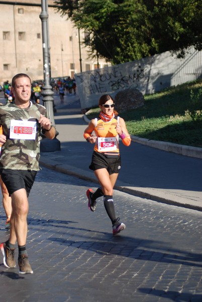 21KRun (13/11/2022) 0166