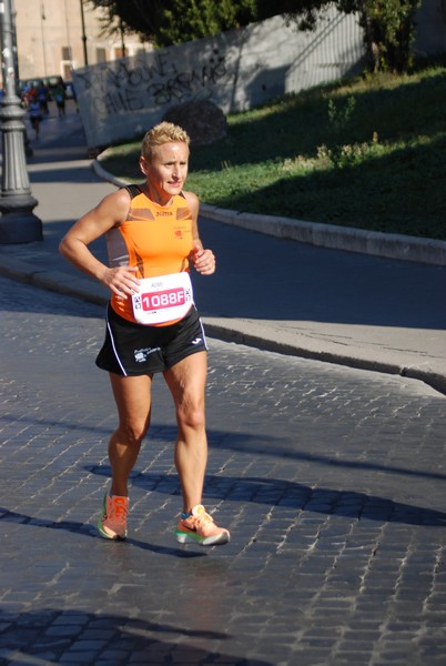 21KRun (13/11/2022) 0167
