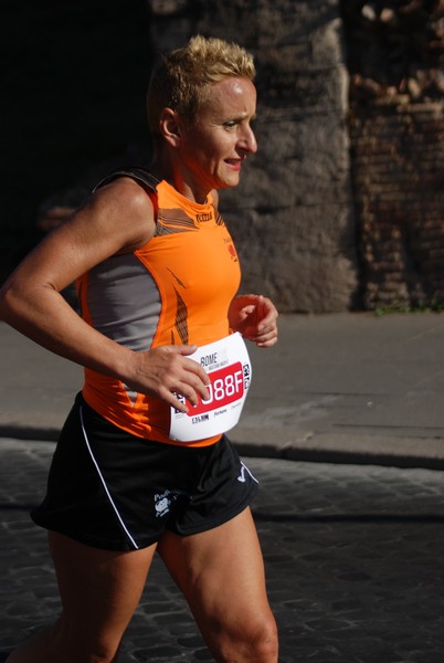 21KRun (13/11/2022) 0169