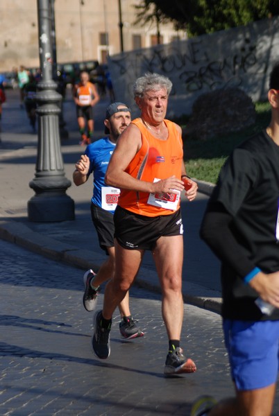 21KRun (13/11/2022) 0170