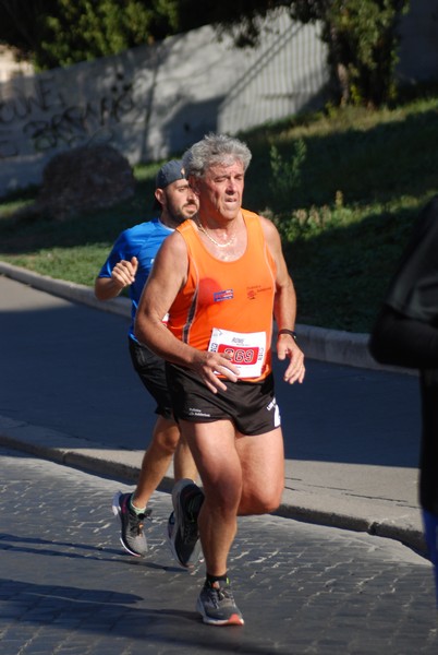 21KRun (13/11/2022) 0171
