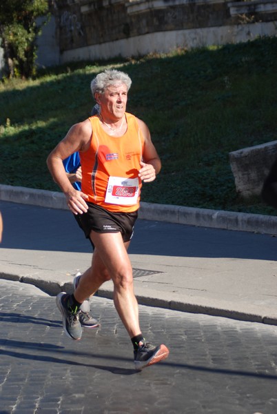 21KRun (13/11/2022) 0172