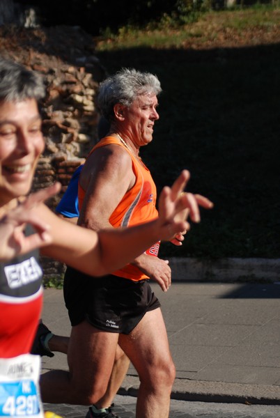 21KRun (13/11/2022) 0174