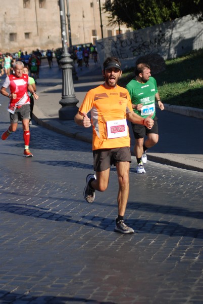21KRun (13/11/2022) 0175