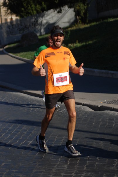 21KRun (13/11/2022) 0176