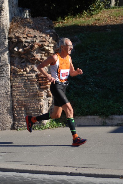 21KRun (13/11/2022) 0179