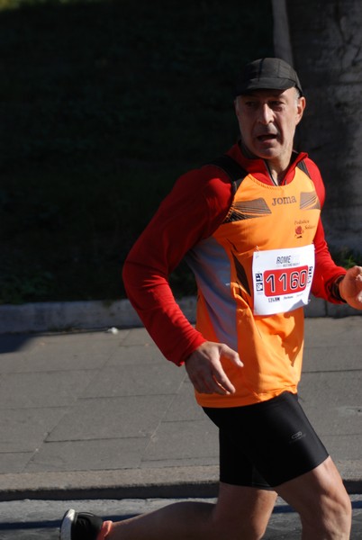 21KRun (13/11/2022) 0184