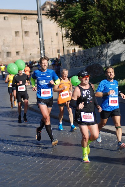 21KRun (13/11/2022) 0185
