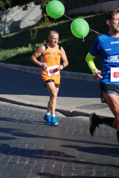 21KRun (13/11/2022) 0186