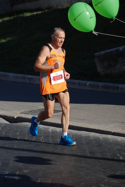 21KRun (13/11/2022) 0187