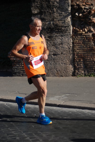 21KRun (13/11/2022) 0189