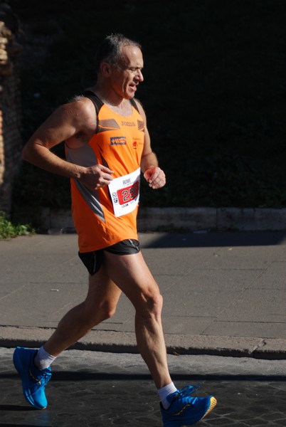 21KRun (13/11/2022) 0190