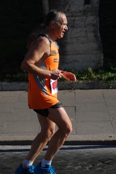 21KRun (13/11/2022) 0191