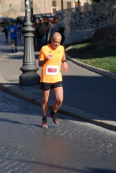 21KRun (13/11/2022) 0195