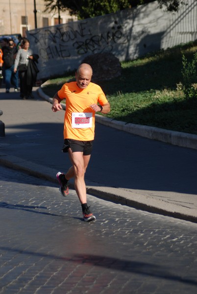 21KRun (13/11/2022) 0196