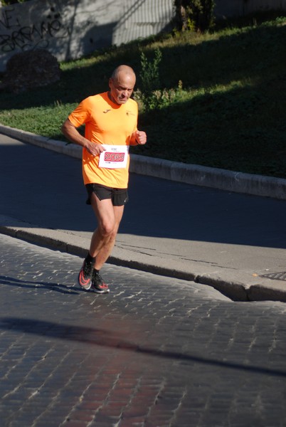 21KRun (13/11/2022) 0197
