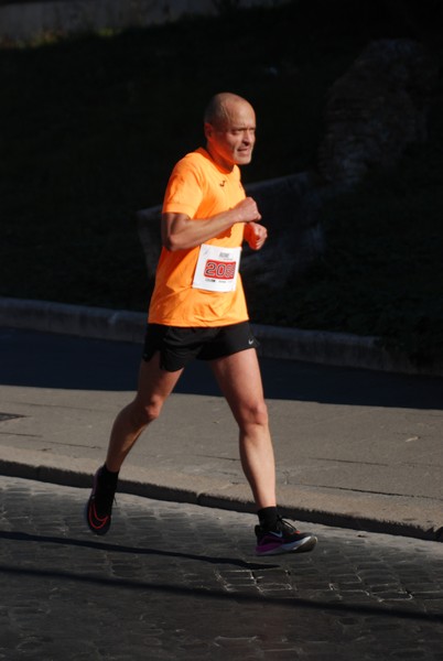 21KRun (13/11/2022) 0199