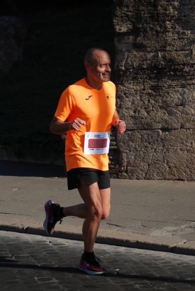 21KRun (13/11/2022) 0200