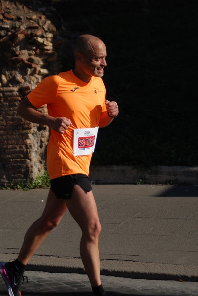 21KRun (13/11/2022) 0201