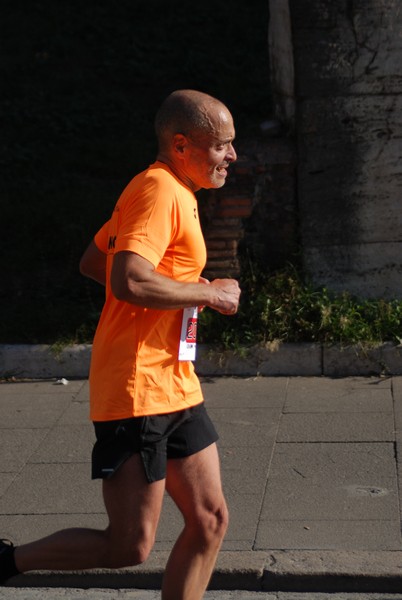 21KRun (13/11/2022) 0202
