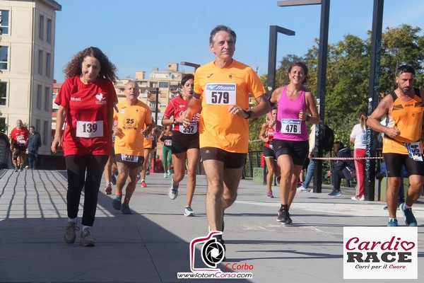 Cardio Race (02/10/2022) 0001