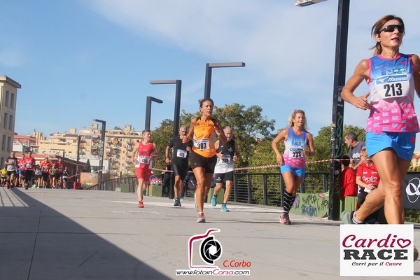 Cardio Race (02/10/2022) 0002