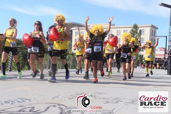 Cardio Race (02/10/2022) 0003