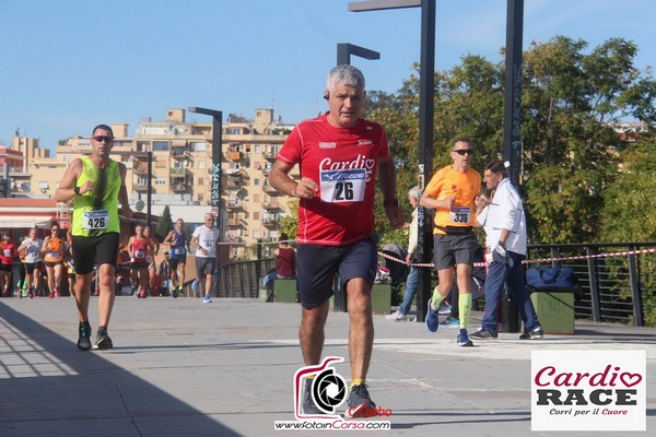 Cardio Race (02/10/2022) 0004