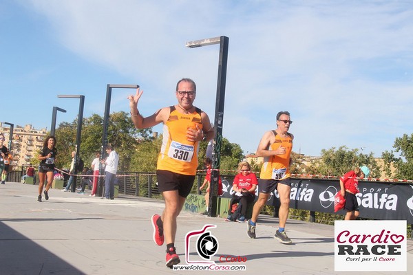 Cardio Race (02/10/2022) 0007