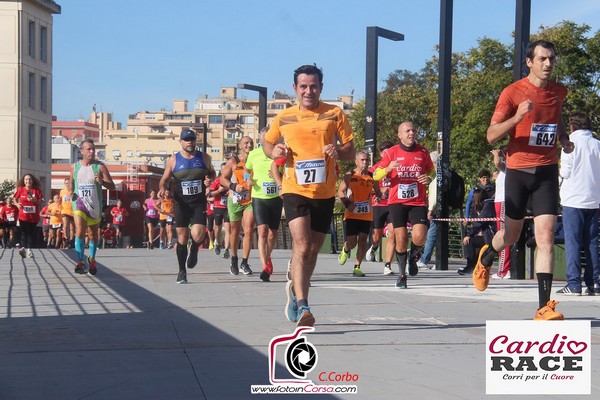 Cardio Race (02/10/2022) 0008