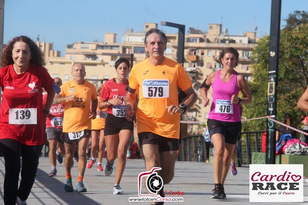 Cardio Race (02/10/2022) 0009