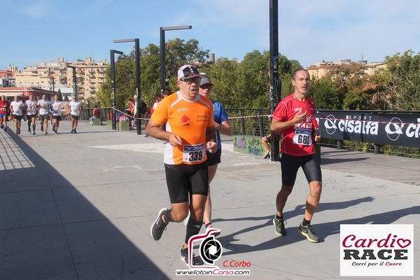 Cardio Race (02/10/2022) 0010