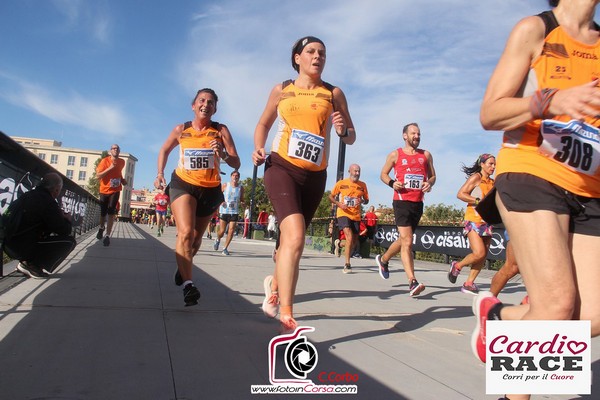Cardio Race (02/10/2022) 0011
