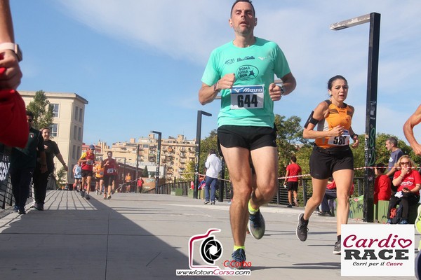 Cardio Race (02/10/2022) 0012