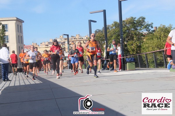 Cardio Race (02/10/2022) 0016