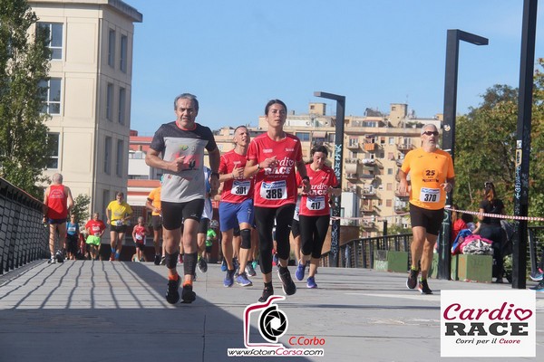 Cardio Race (02/10/2022) 0017