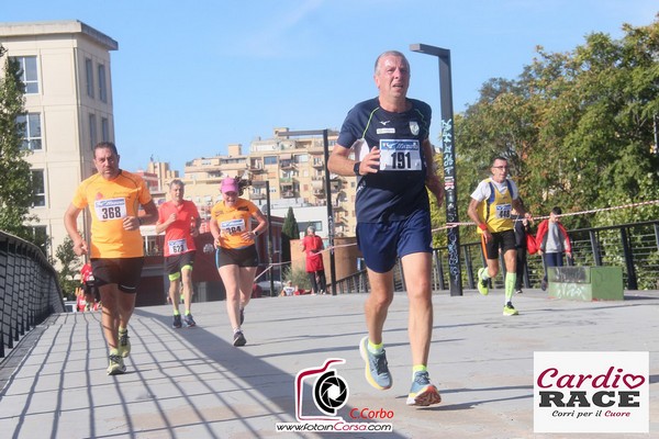 Cardio Race (02/10/2022) 0021