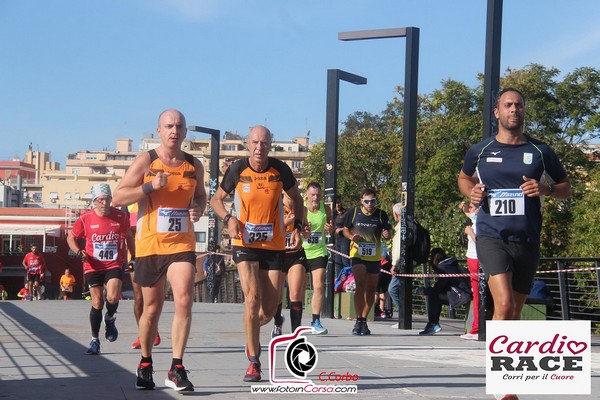 Cardio Race (02/10/2022) 0022
