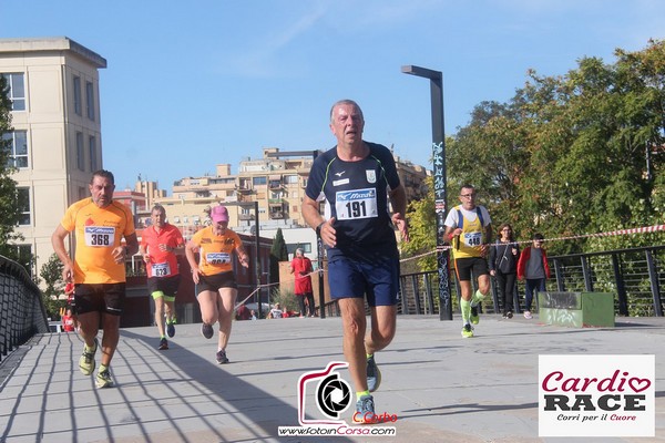 Cardio Race (02/10/2022) 0024