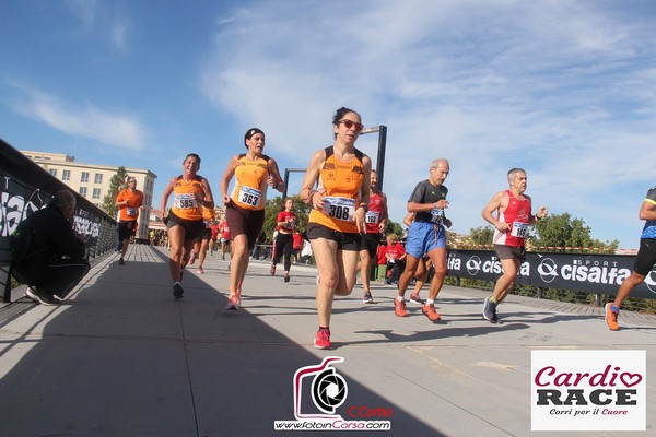 Cardio Race (02/10/2022) 0025