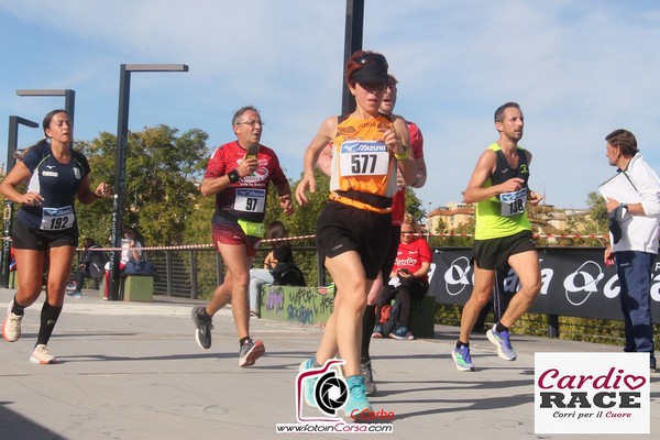 Cardio Race (02/10/2022) 0028