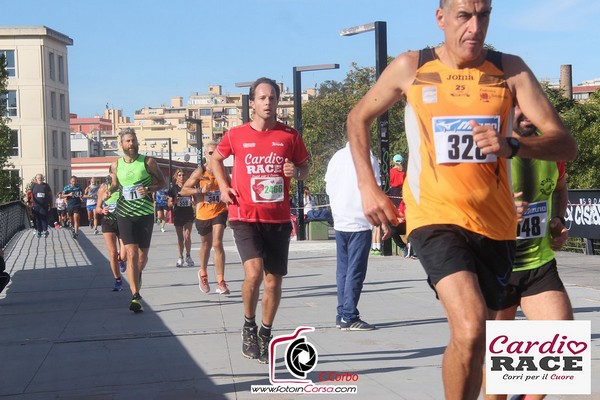 Cardio Race (02/10/2022) 0030