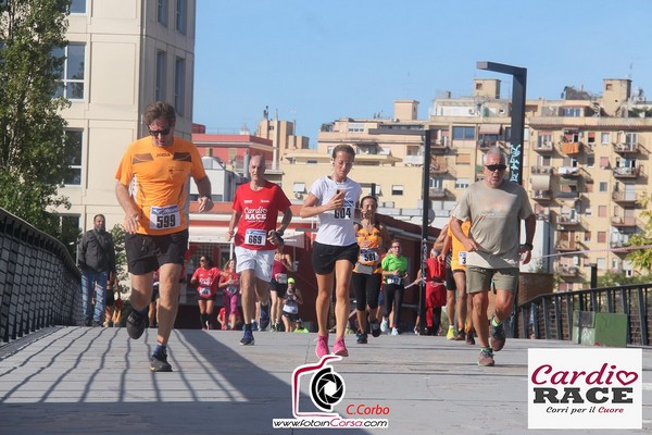 Cardio Race (02/10/2022) 0033