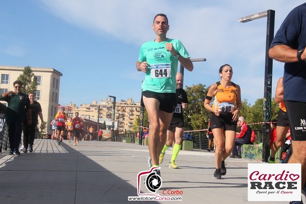 Cardio Race (02/10/2022) 0035