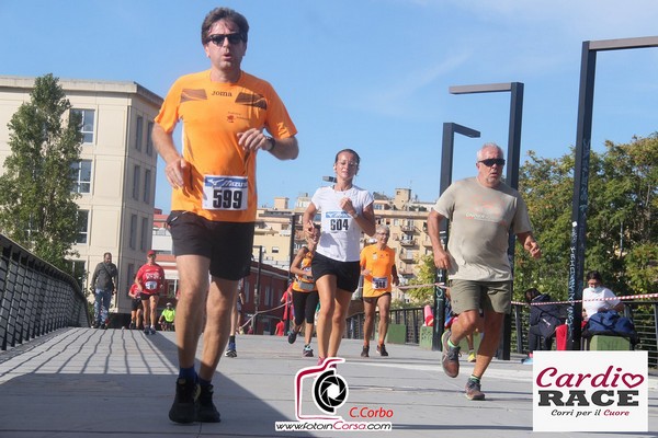 Cardio Race (02/10/2022) 0037