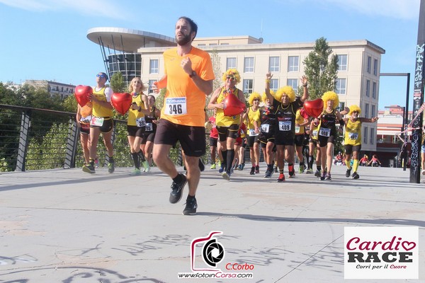 Cardio Race (02/10/2022) 0040