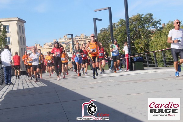 Cardio Race (02/10/2022) 0043