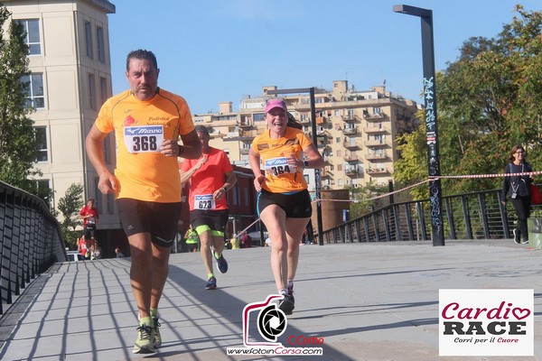 Cardio Race (02/10/2022) 0046