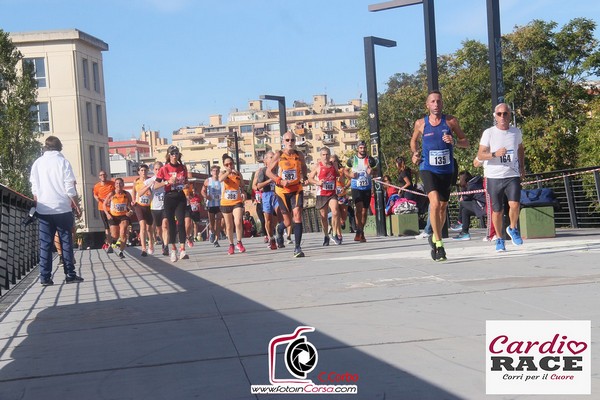 Cardio Race (02/10/2022) 0047