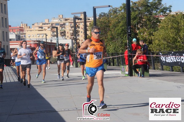 Cardio Race (02/10/2022) 0048